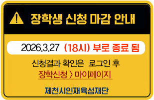 f0f39bad3f4c02c51e979a82788c26b7_1774602400_4398.jpg f0f39bad3f4c02c51e979a82788c26b7_1774602400_4398.jpg