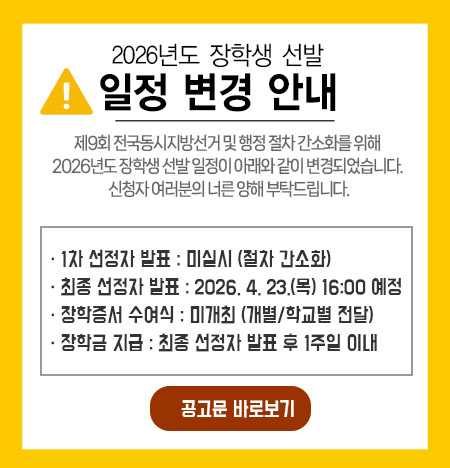 fe12cc5770690b9ae20a1d0f6093c753_1775612499_9587.jpg fe12cc5770690b9ae20a1d0f6093c753_1775612499_9587.jpg