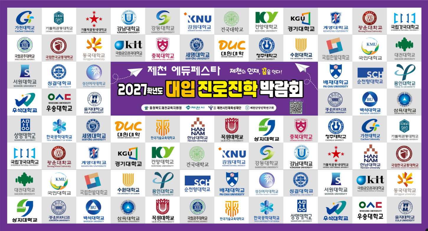 ce6fa73c1cb037a9e28b852f331f7c62_1781252760_9025.png ce6fa73c1cb037a9e28b852f331f7c62_1781252760_9025.png
